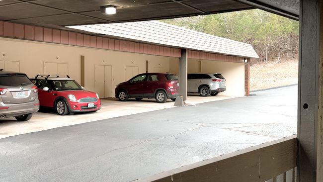 Carport | Image 43