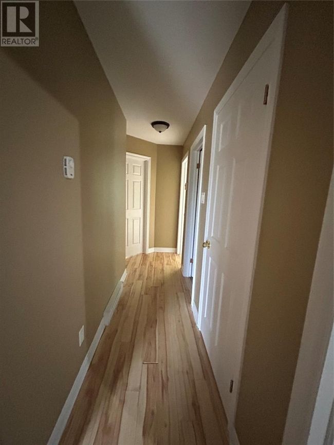 2A & 2B Jenny's Lane, Home with 4 bedrooms, 2 bathrooms and null parking in St. Alban's NL | Image 7