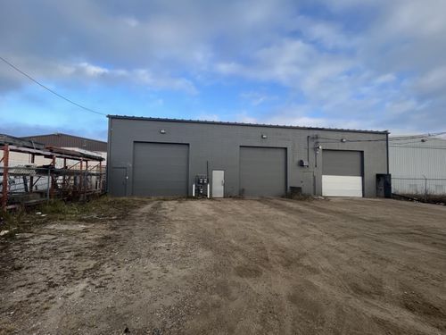 5210 55 St, Bonnyville, AB, T9N2K7 | Card Image