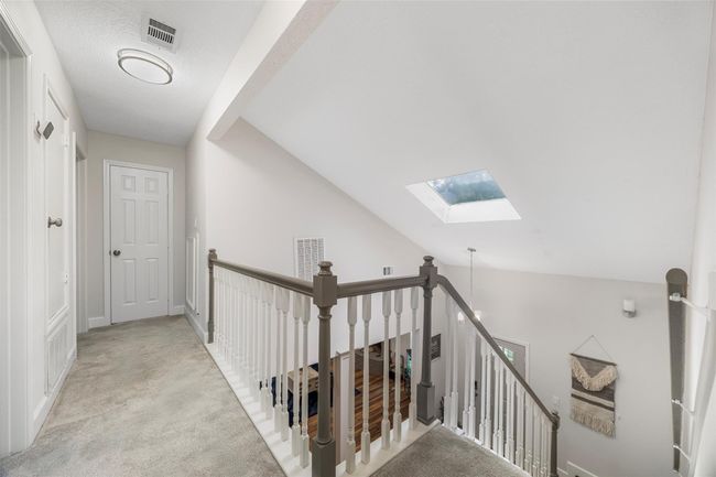 1815 Cobblestone Ct, House other with 5 bedrooms, 3 bathrooms and 2 parking in Richmond TX | Image 18