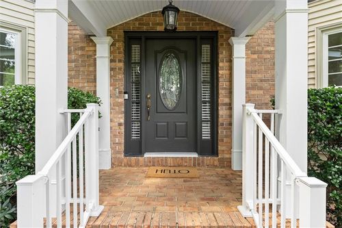 2711 Arbor Smt, Marietta, GA, 30066-2264 | Card Image