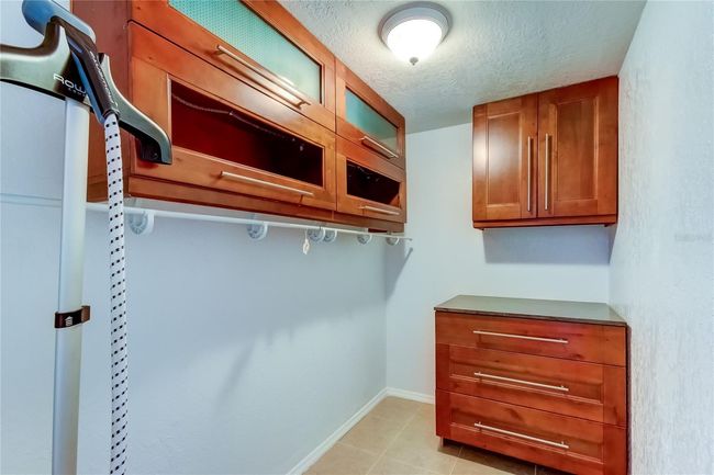 2nd master closet | Image 27