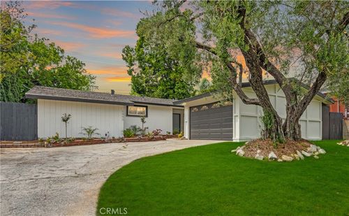 1355 Rexford Ave, Pasadena, CA, 91107-1616 | Card Image