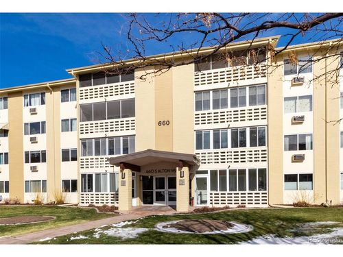 apt-5b-660 S Alton Way, Denver, CO, 80247-1673 | Card Image