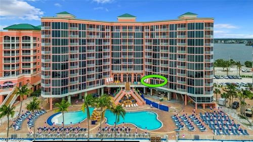 103-200 Estero Blvd, FORT MYERS BEACH, FL, 33931-2013 | Card Image