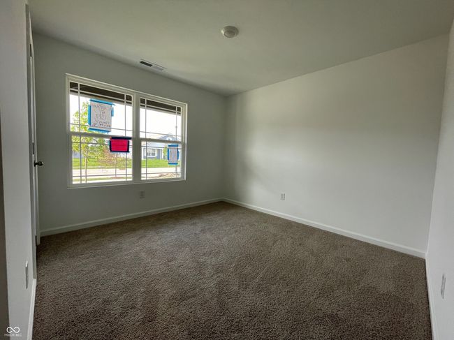 1319 Fleming Dr, House other with 4 bedrooms, 2 bathrooms and null parking in Greenfield IN | Image 8