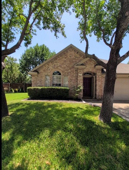 1705 Ingleside Dr, Flower Mound, TX, 75028-7315 | Card Image