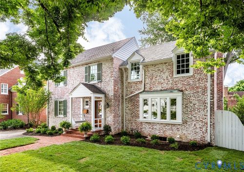 117 Matoaka Rd, Richmond, VA, 23226-2214 | Card Image