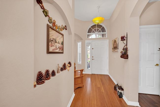 427 Calabay Parc Blvd, House other with 4 bedrooms, 3 bathrooms and null parking in DAVENPORT FL | Image 6