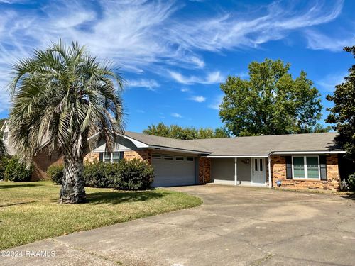 1029 Hashim Drive, Opelousas, LA, 70570 | Card Image