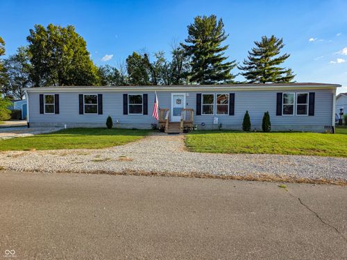 969 A St Se, Linton, IN, 47441-2019 | Card Image
