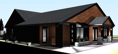 1910 Calumet Ave, Valparaiso, IN, 46383-2704 | Card Image