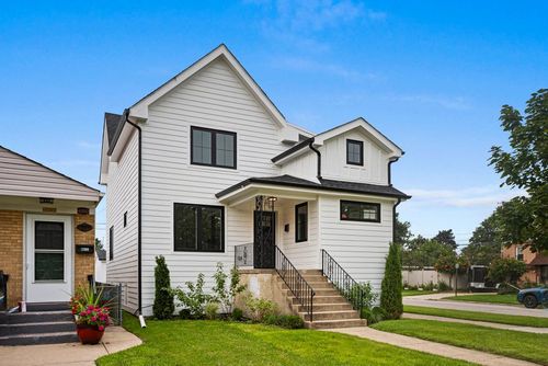 4200 Prescott Ave, Lyons, IL, 60534-1537 | Card Image