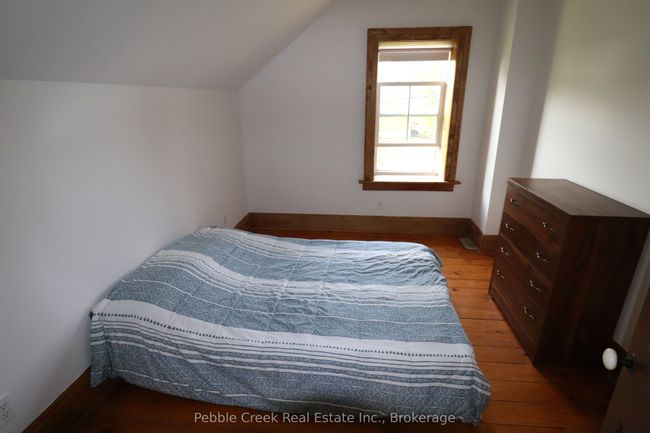 85042 Bluewater Highway, House other with 7 bedrooms, 3 bathrooms and 7 parking in Goderich ON | Image 33