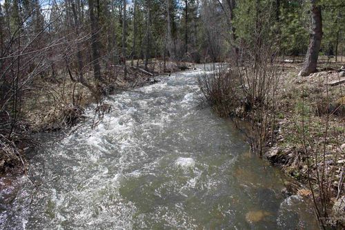 lot 19 blk 1 Creekside Ct, Garden Valley, ID, 83622-5294 | Card Image