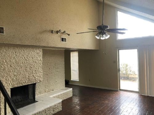 13509 Red Fern Ln, Dallas, TX, 75240-5808 | Card Image