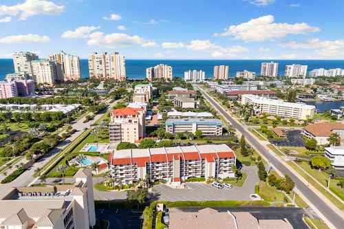 405-1041 S Collier Boulevard, Marco Island, FL, 34145 | Card Image