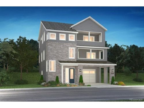 10928 Stanza Ln, Lone Tree, CO, 80134 | Card Image