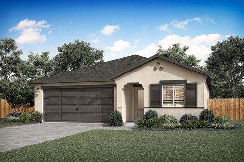2210 Palmer Dr, Linda, CA, 95901-0105 | Card Image