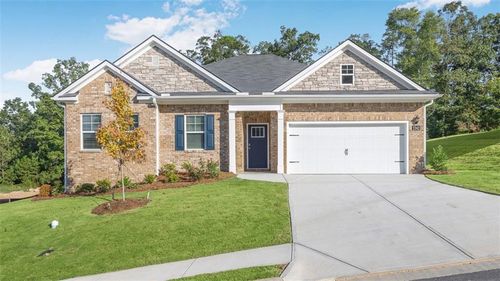2242 Edgecombe Ln, Dacula, GA, 30019-2850 | Card Image