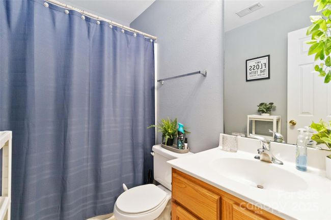 1108 Plaza Walk Dr, Condo with 2 bedrooms, 2 bathrooms and null parking in Charlotte NC | Image 15