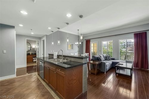 unit-205-30 Strada Di Villaggio, Henderson, NV, 89011-2820 | Card Image