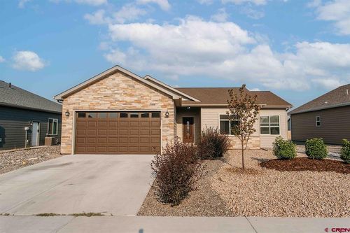 1309 Weminuche Ave, Montrose, CO, 81401-7140 | Card Image