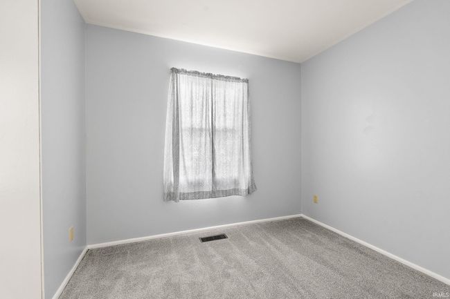 415 Grapevine Ln, House other with 3 bedrooms, 1 bathrooms and null parking in Fort Wayne IN | Image 18