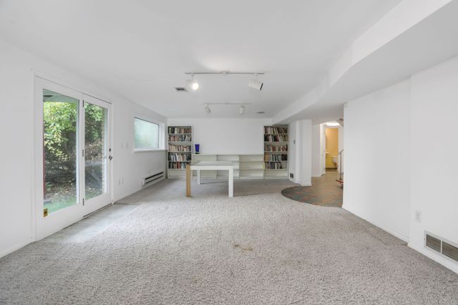30540 N Greenbriar Rd, House other with 3 bedrooms, 3 bathrooms and null parking in Franklin MI | Image 25