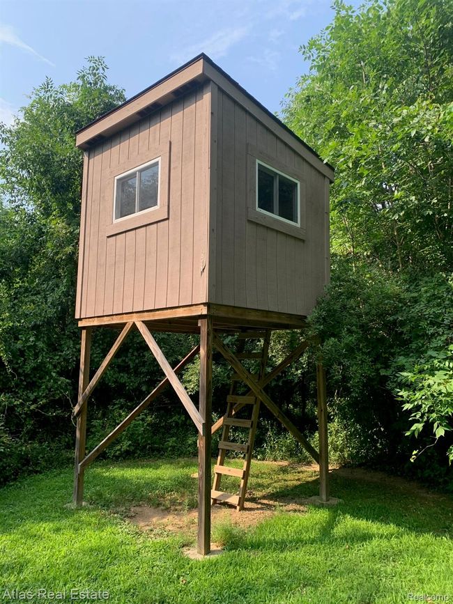 IMG_8981.jpg | Image 42