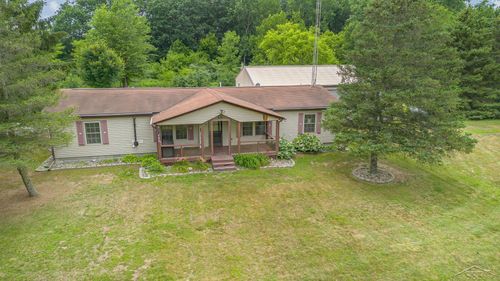4625 N Hemlock Rd, Hemlock, MI, 48626-9659 | Card Image