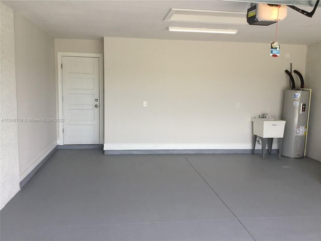 3409 Nw 14th Ter, House other with 4 bedrooms, 2 bathrooms and null parking in Other City - In The State Of Florida FL | Image 14