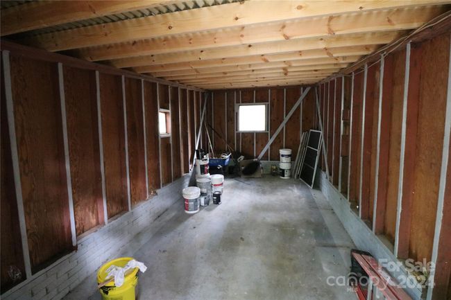 310 Chaney St, House other with 4 bedrooms, 3 bathrooms and null parking in Wingate NC | Image 44