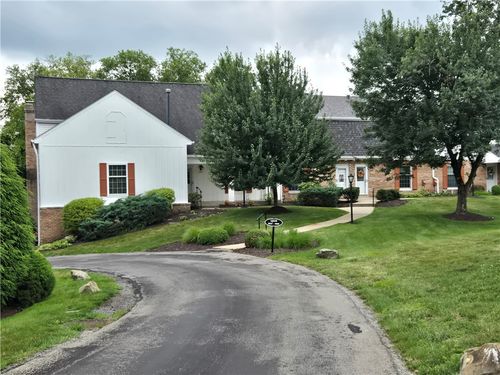 601-1830 Foxcroft Ln, Allison Park, PA, 15101-3260 | Card Image