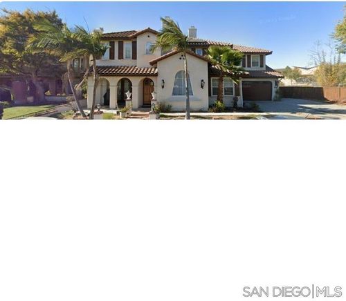 13226 Ireland Ln, San Diego, CA, 92129-2394 | Card Image