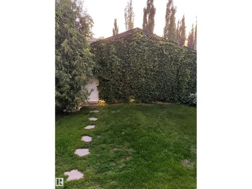 {{alt}} | Card Image