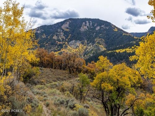 672 Carson Ln, Kamas, UT, 84036 | Card Image