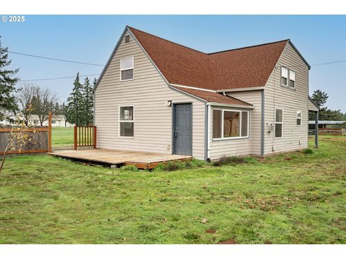 352 Ne Polk Station Rd, Dallas, OR, 97338-9707 | Card Image