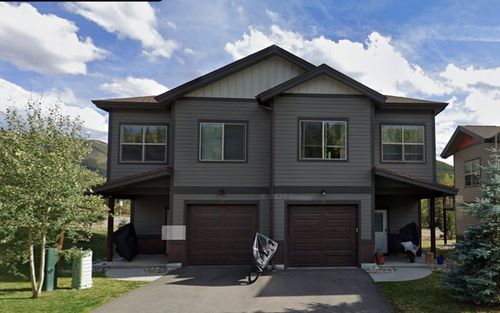 a-27 Wayback Dr, KEYSTONE, CO, 80435-6037 | Card Image