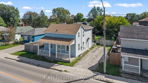 79 College St E, Belleville, ON, K8P2E8 | Card Image