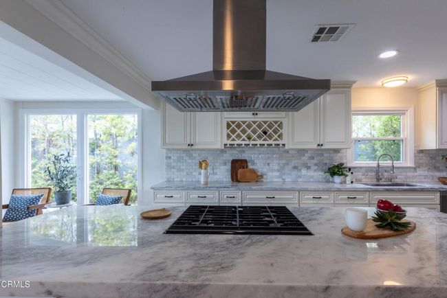 B LivingSpaces-20 | Image 14