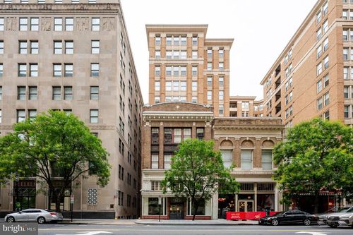 317-915 E St Nw, Washington, DC, 20004-2011 | Card Image