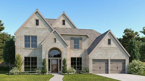2610 Poppy Ct, Fulshear, TX, 77423-0449 | Card Image