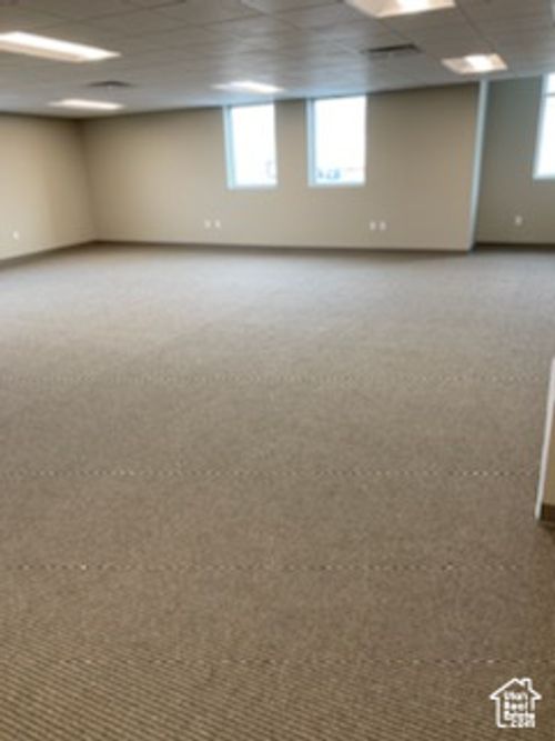 ste-12-758 Auto Mall Dr, American Fork, UT, 84003-3084 | Card Image