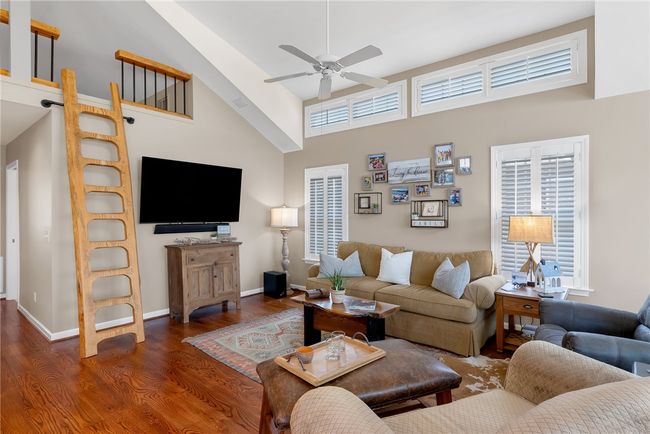 Completed Loft | Image 8