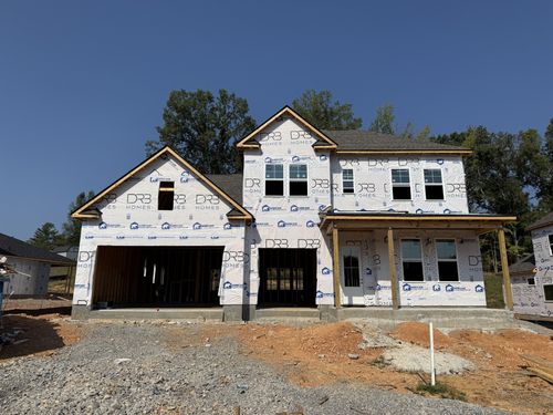 7229 Fairlawn Dr, Fairview, TN, 37062 | Card Image