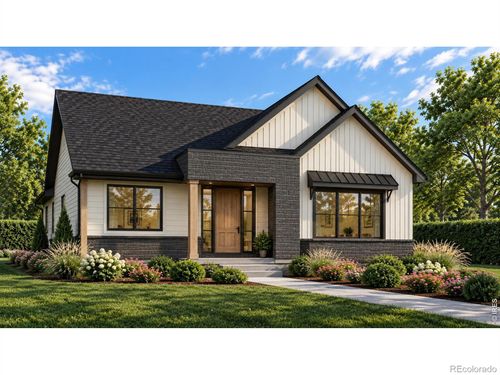 lot-114-708 Cascade Court, Greeley, CO, 80634 | Card Image