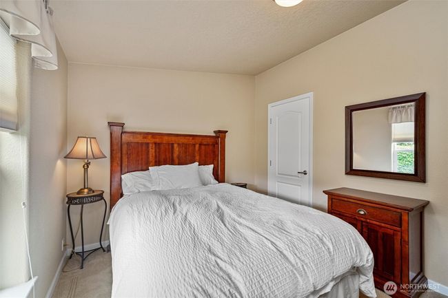 2570 Island View Ln, House other with 2 bedrooms, 2 bathrooms and null parking in Lummi Island WA | Image 16