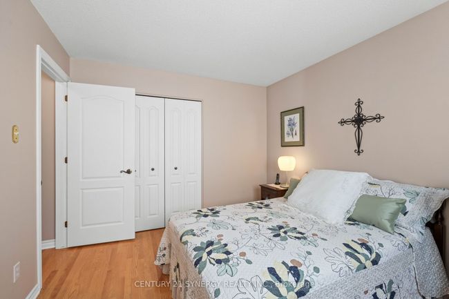 49 Louis Riel St, House other with 2 bedrooms, 2 bathrooms and 2 parking in Embrun ON | Image 29