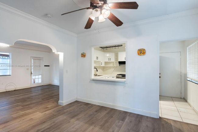 APT-1 - 1610 Pennsylvania Ave, Condo with 2 bedrooms, 2 bathrooms and null parking in Miami Beach FL | Image 4